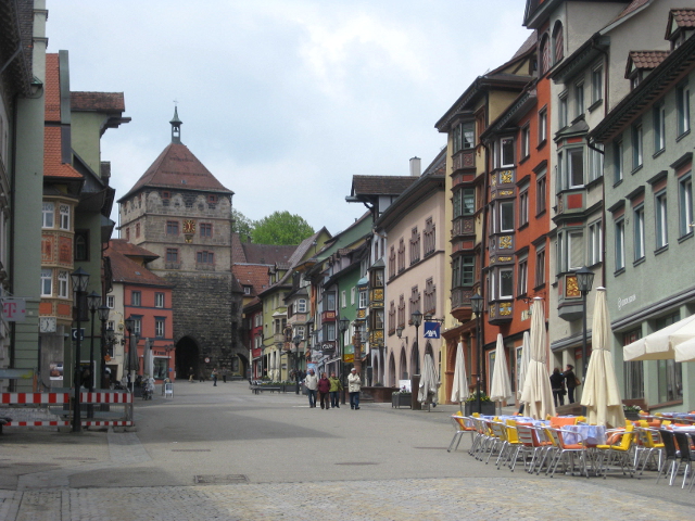 IMG_7809rottweil