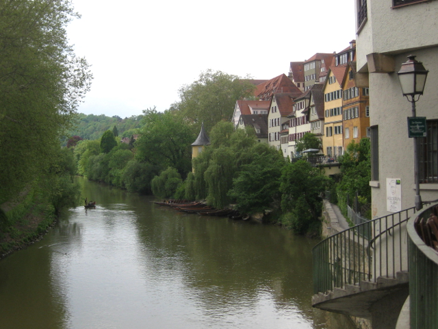 IMG_7817tuebingen