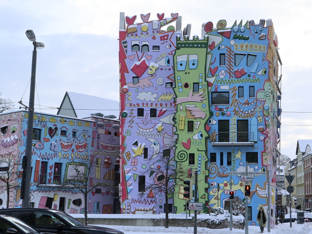 IMG_8551braunschweig