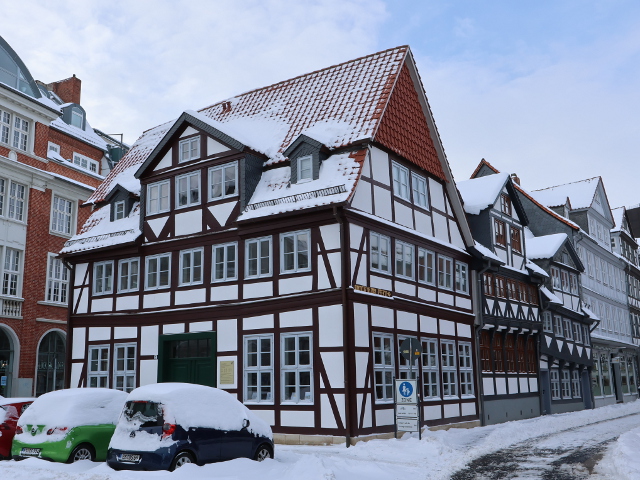 IMG_8553braunschweig