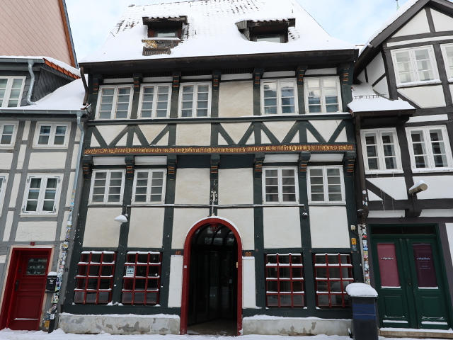 IMG_8576braunschweig