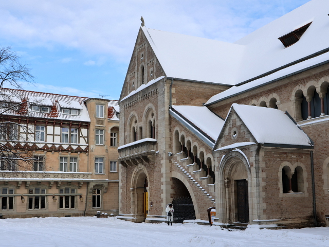 IMG_8582braunschweig