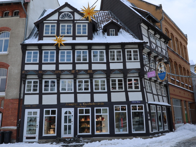 IMG_8591braunschweig