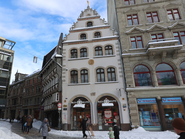 IMG_8597braunschweig