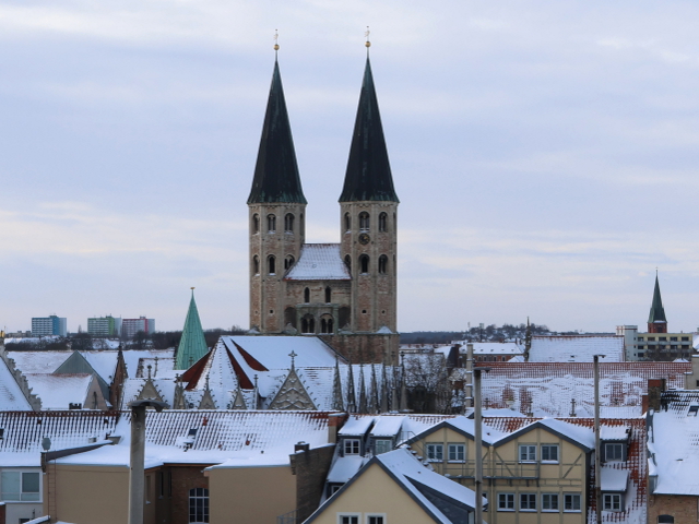 IMG_8615braunschweig