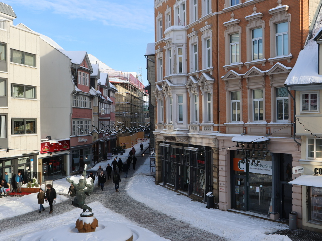 IMG_8617braunschweig