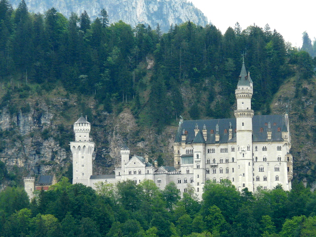 P1060663hohenschwangau