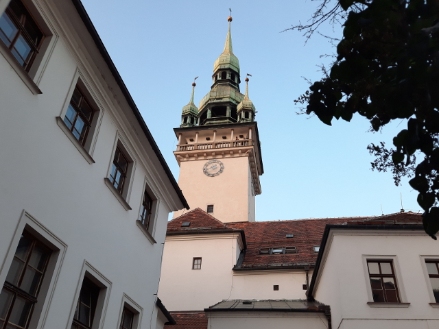 20250810_195506brno
