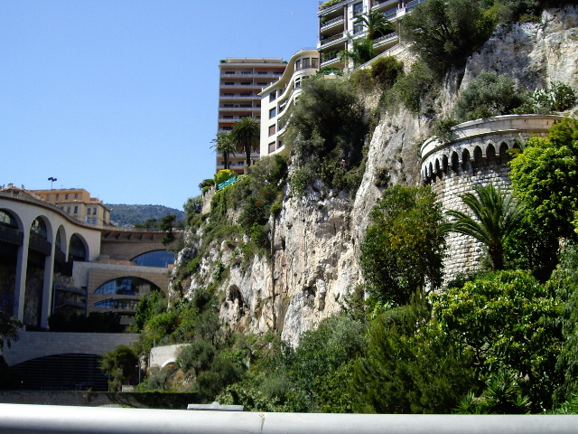 IMGP0262montecarlo