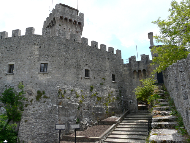 P1060829sanmarino