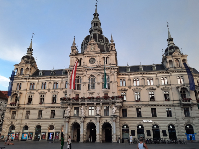 20260717_202730graz
