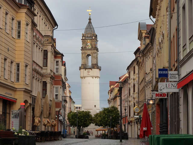 DSC00973bautzen