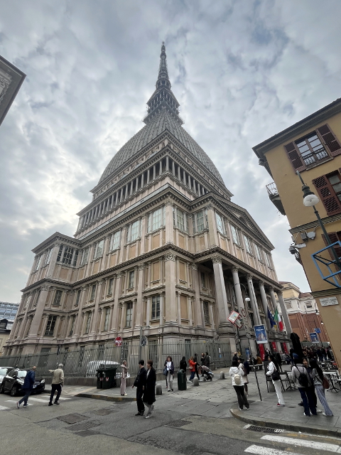 IMG_1569torino