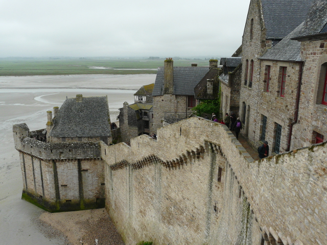 P1150921lemontsaintmichel