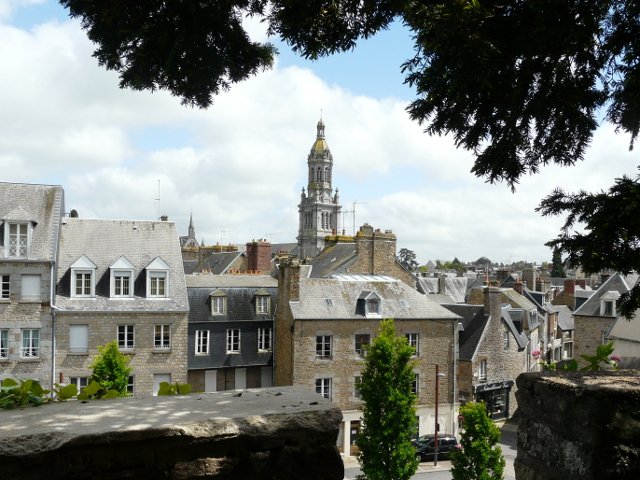 P1150972avranches