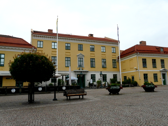 P1180036uddevalla