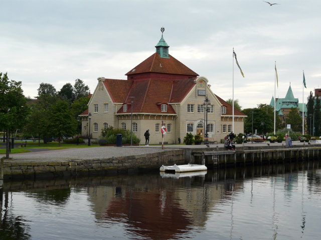 P1180058uddevalla