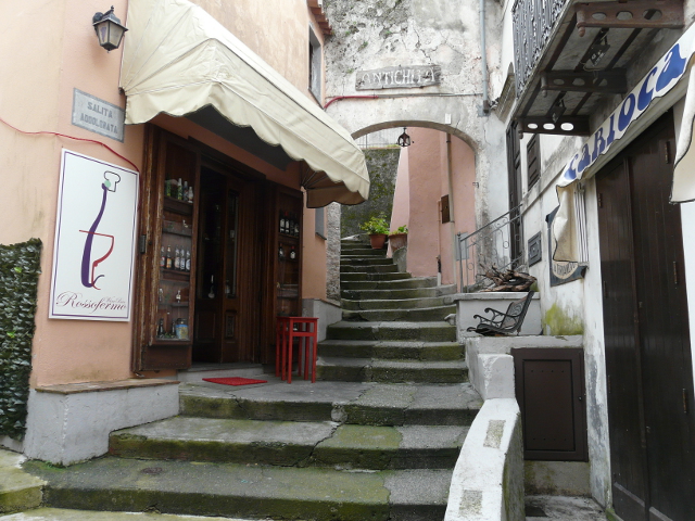 P1220638maratea