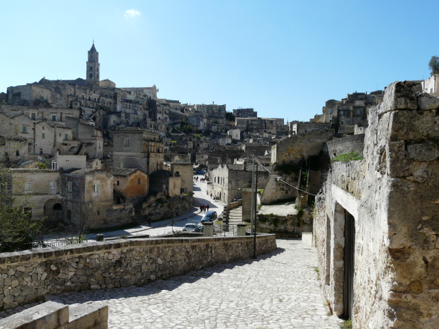 P1220936matera