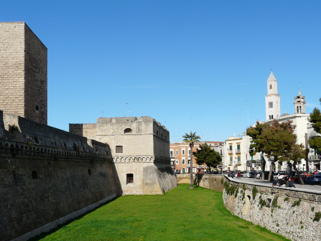 P1230006bari