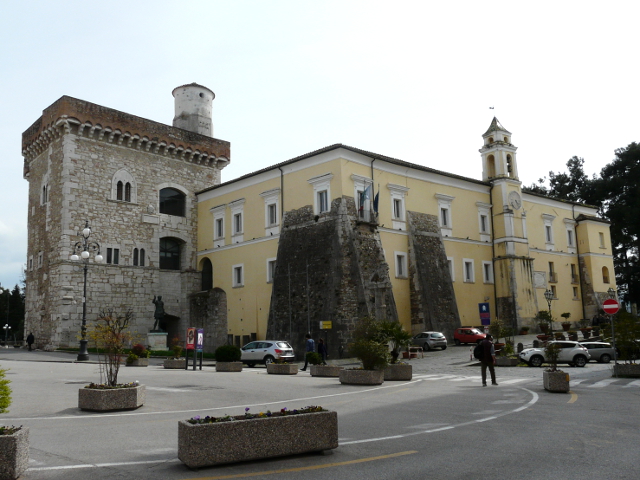 P1230287benevento