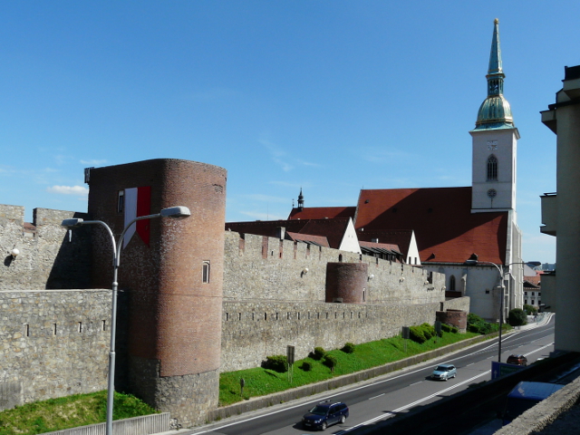 P1260382bratislava