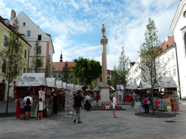 P1260410bratislava