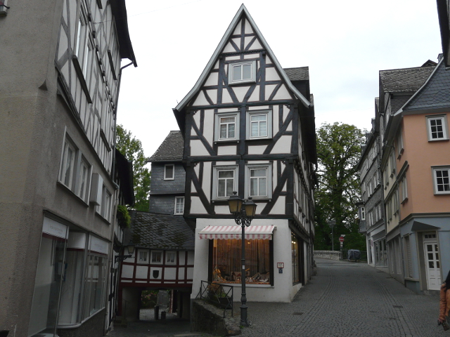 P1260698wetzlar