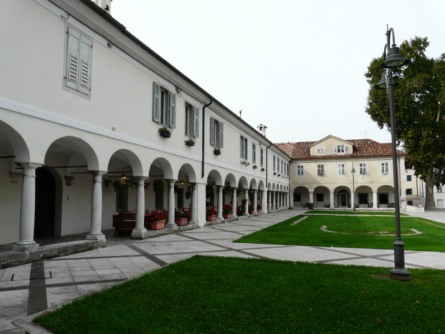 P1280585gorizia