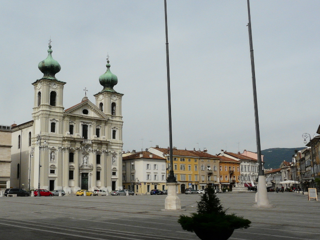 P1280590gorizia