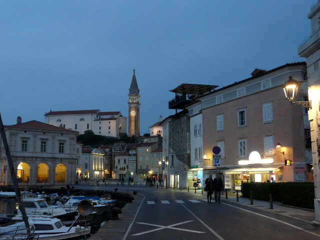 P1280616piran