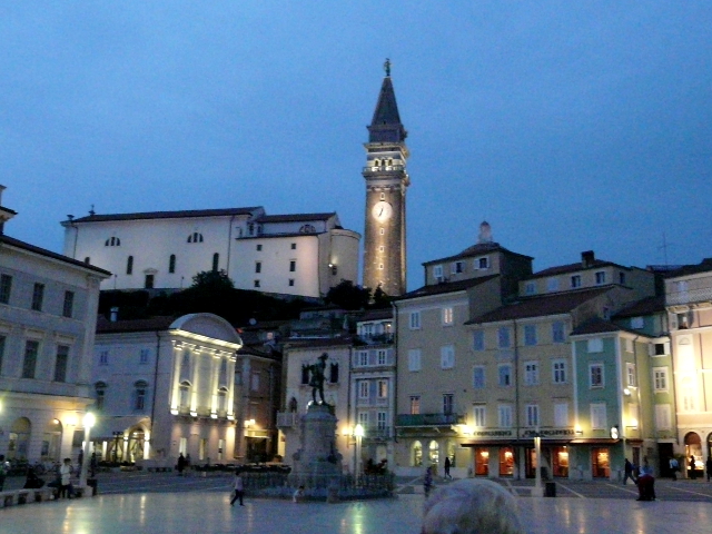 P1280617piran