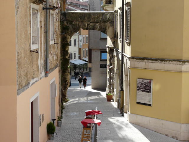 P1280736rijeka
