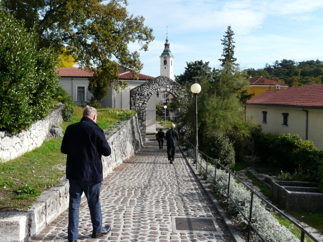 P1280759rijeka