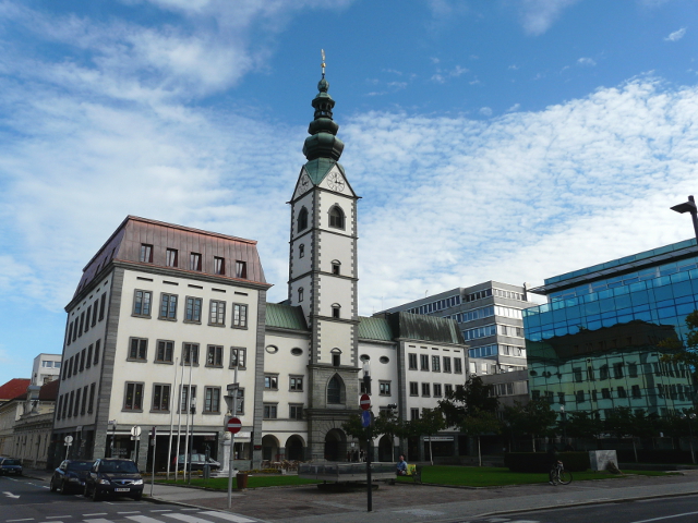 P1290025klagenfurt