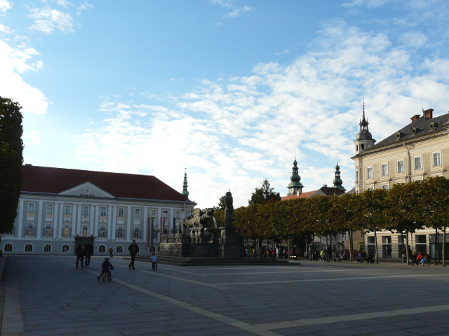 P1290049klagenfurt