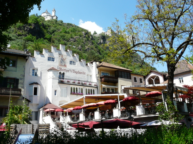 P1320874klausen