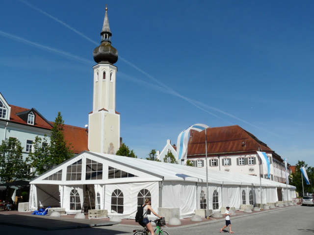 P1320963erding