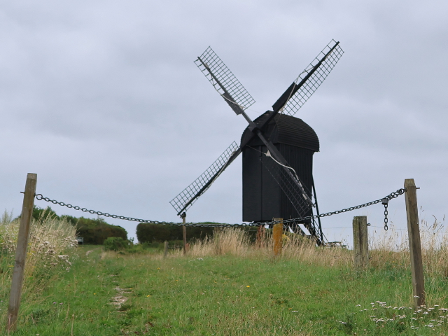 IMG_5043helsingemolen
