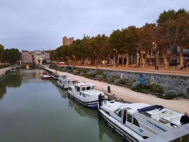 20211019_190429narbonne