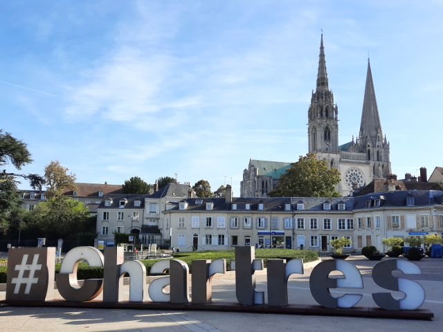 20231011_104953chartres