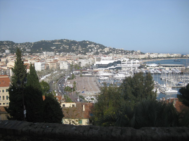 IMG_2681cannes