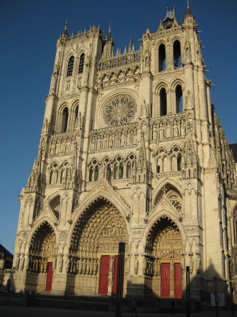 aw052amiens