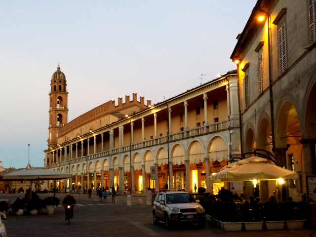 20141017_184142faenza