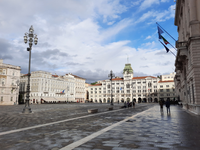 20240521_184644trieste