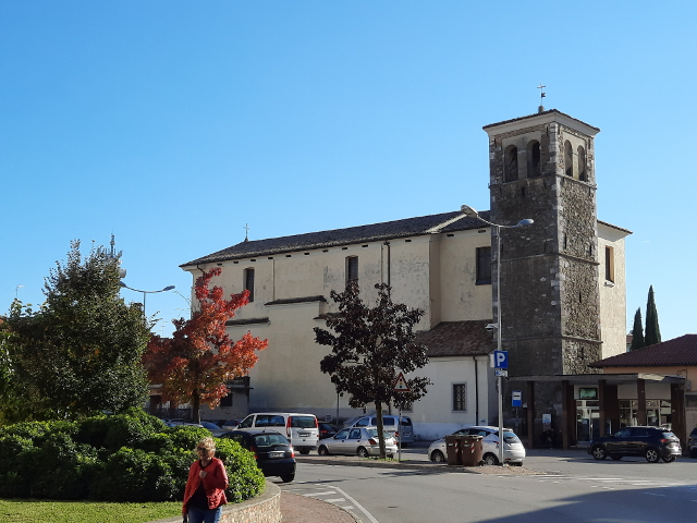 20251016_154622cervignanodelfriuli