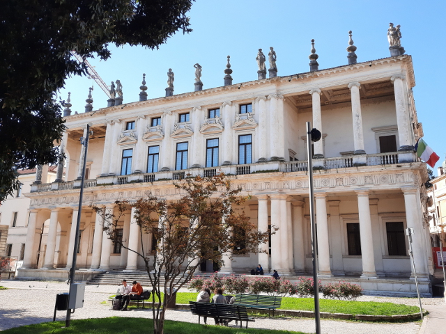 20251017_123111vicenza