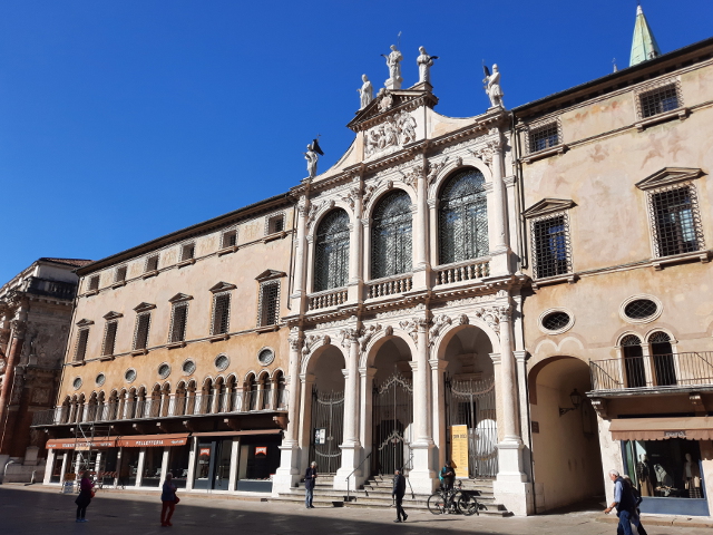 20251017_125406vicenza