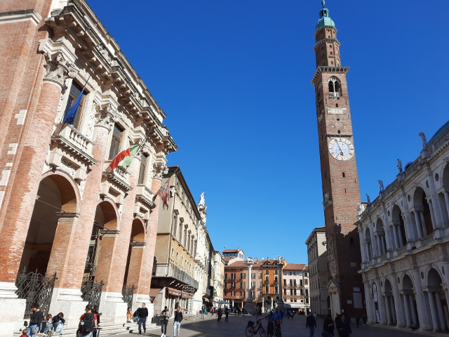 20251017_125707vicenza