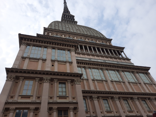 20251019_114830torino